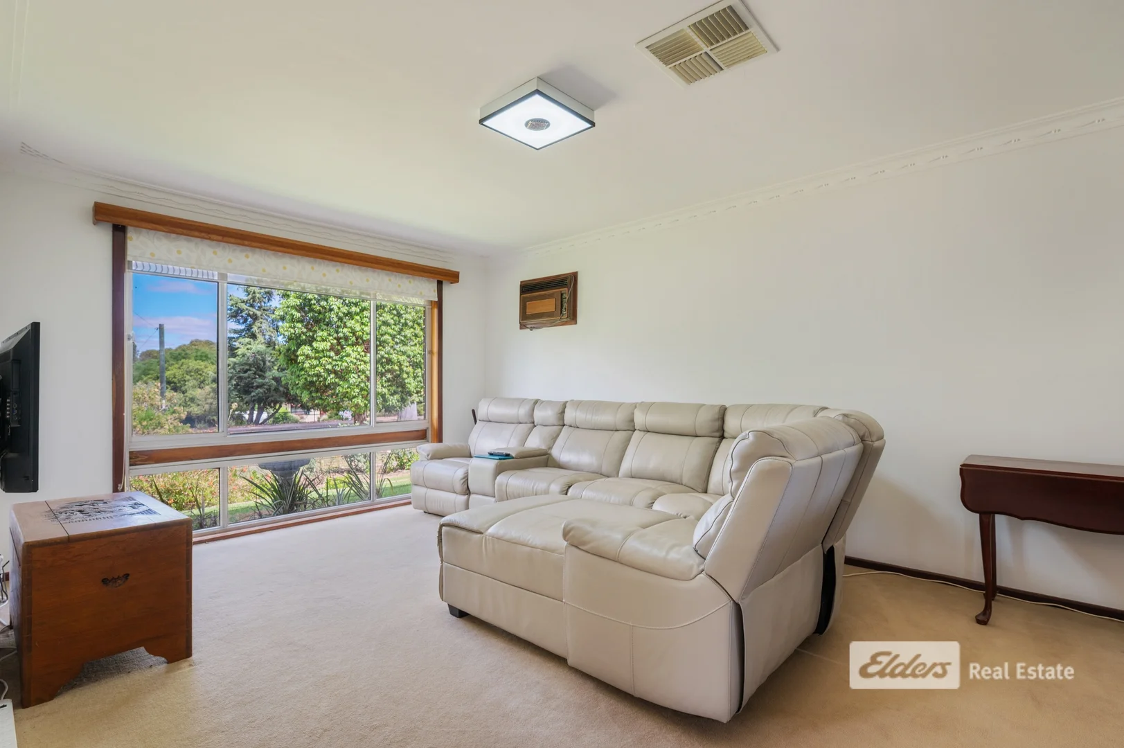 Additional image 9 of 28 Thomson Street, Donnybrook WA 6239