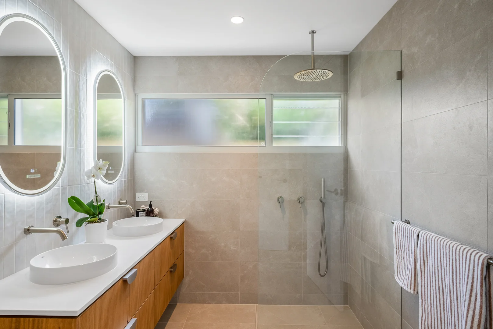 Additional image 13 of 39 Ruskin Street, Byron Bay NSW 2481