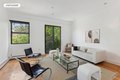 Additional image 5 of 84 Macdougal St # 2, Brooklyn, NY, 11233