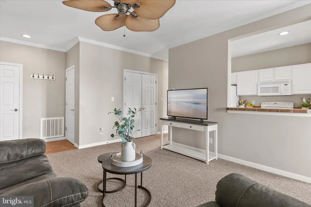 Additional image 6 of 1400 Pebble Drive Unit 1424, Rehoboth Beach, DE 19971