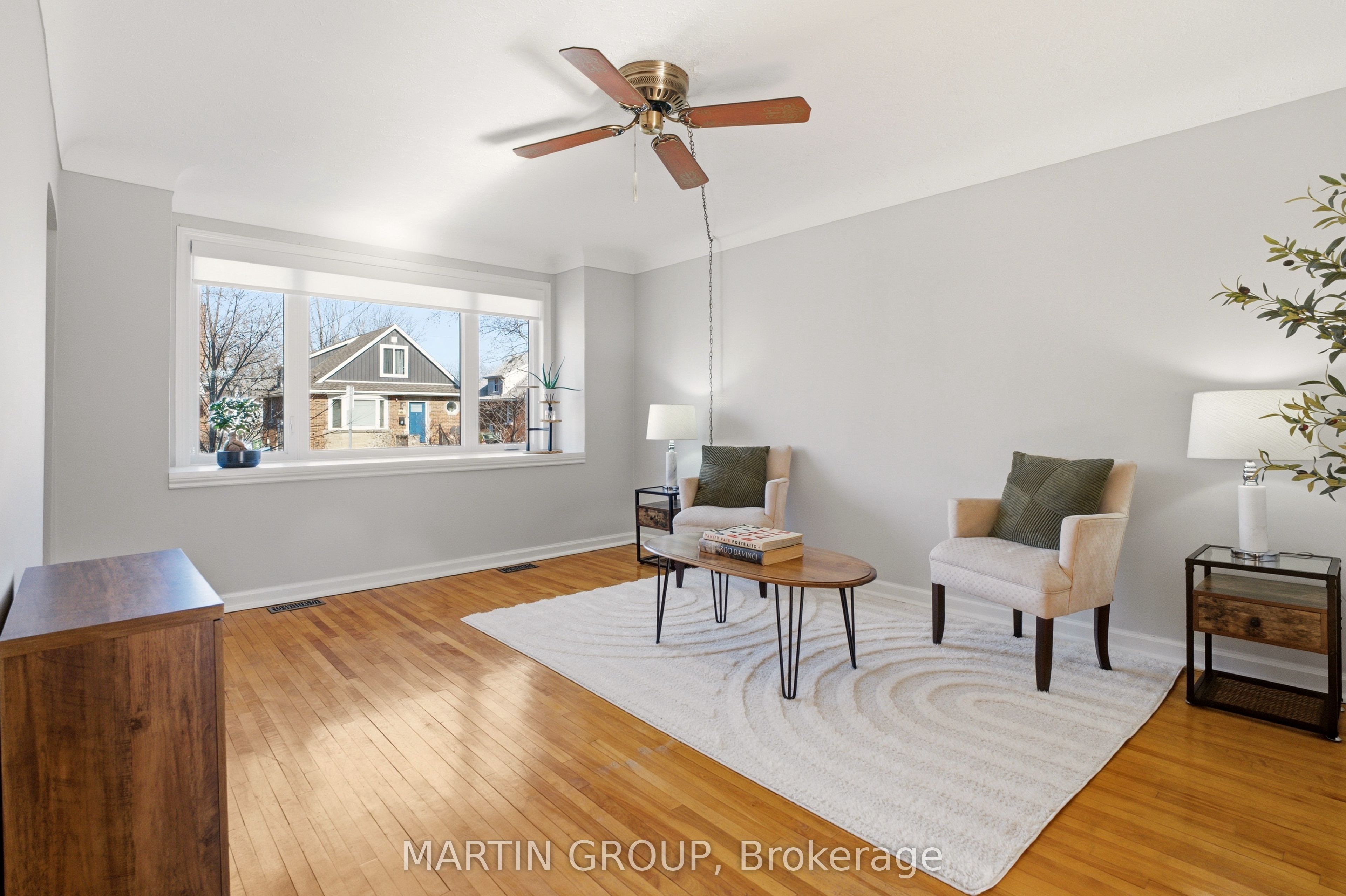 Additional image 6 of 151 Rodgers Road, Hamilton, ON, L8K 3C1