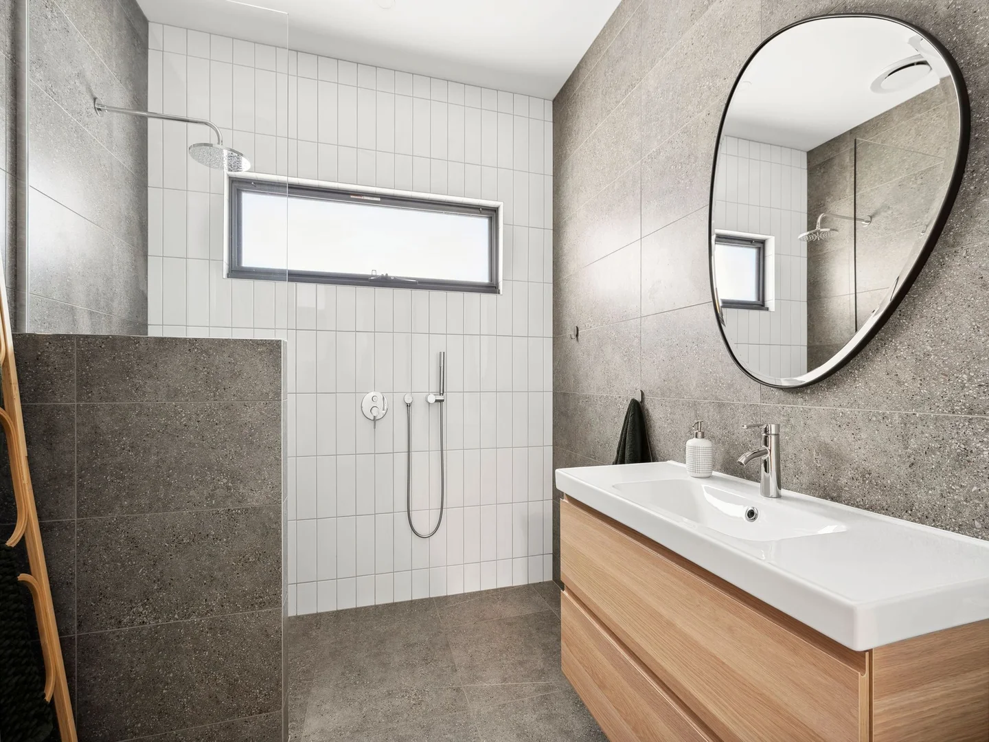 Additional image 14 of 17 Suffolk Street, Curlewis VIC 3222