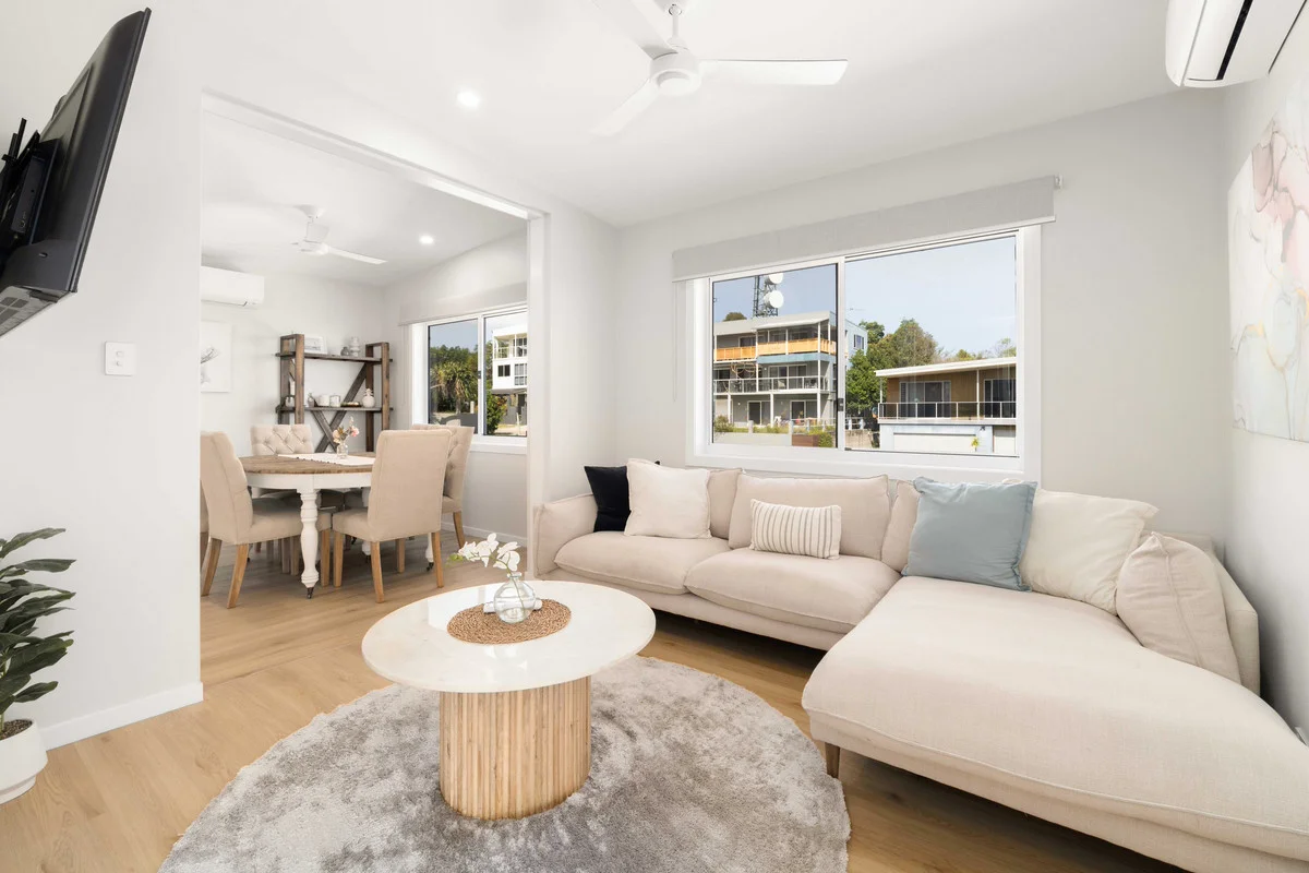 Additional image 9 of 7 Triton Street, Tangalooma QLD 4025