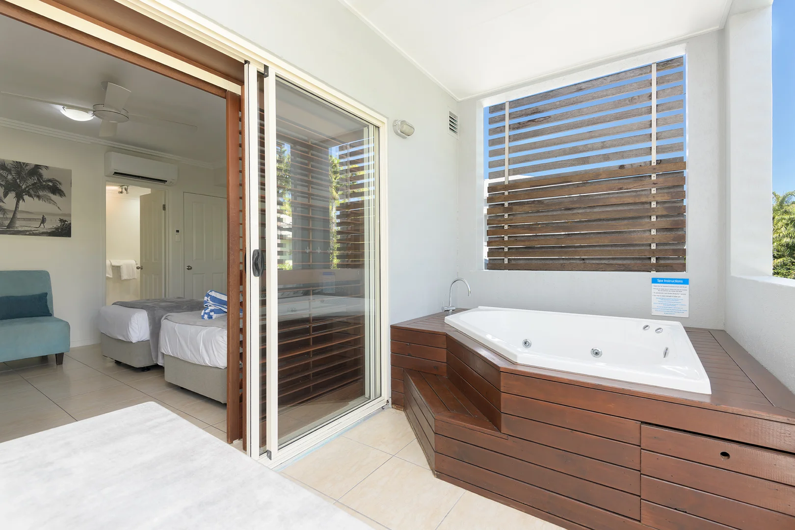 Additional image 16 of 32/10-12 Owen Street, Port Douglas QLD 4877