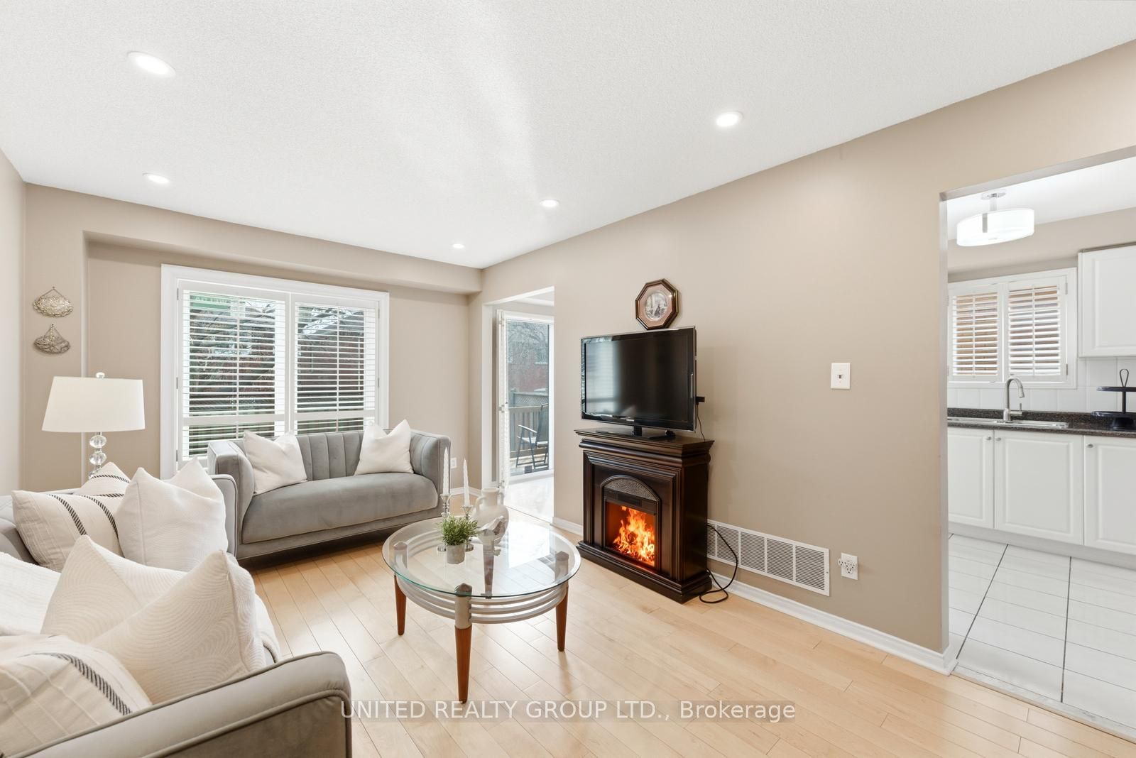 Additional image 6 of 37 Dunoon Drive, Vaughan, ON, L6A 1Z2