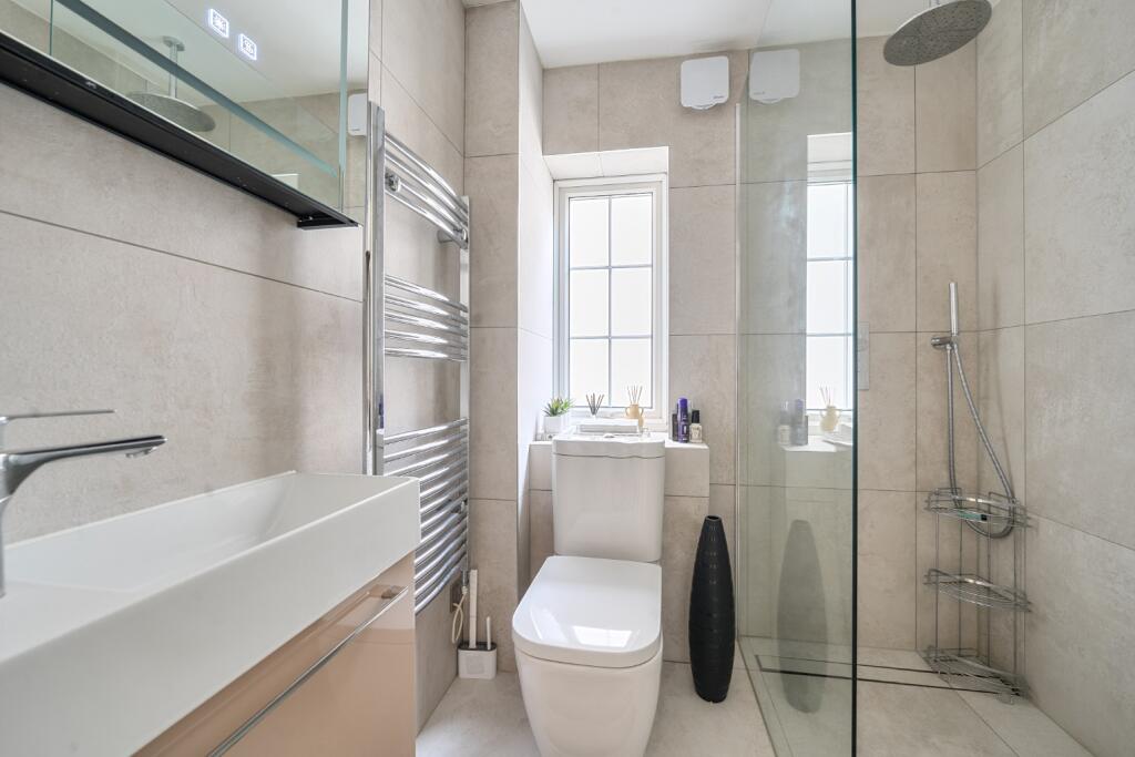 Additional image 13 of Charmouth Road, St. Albans, Hertfordshire, AL1