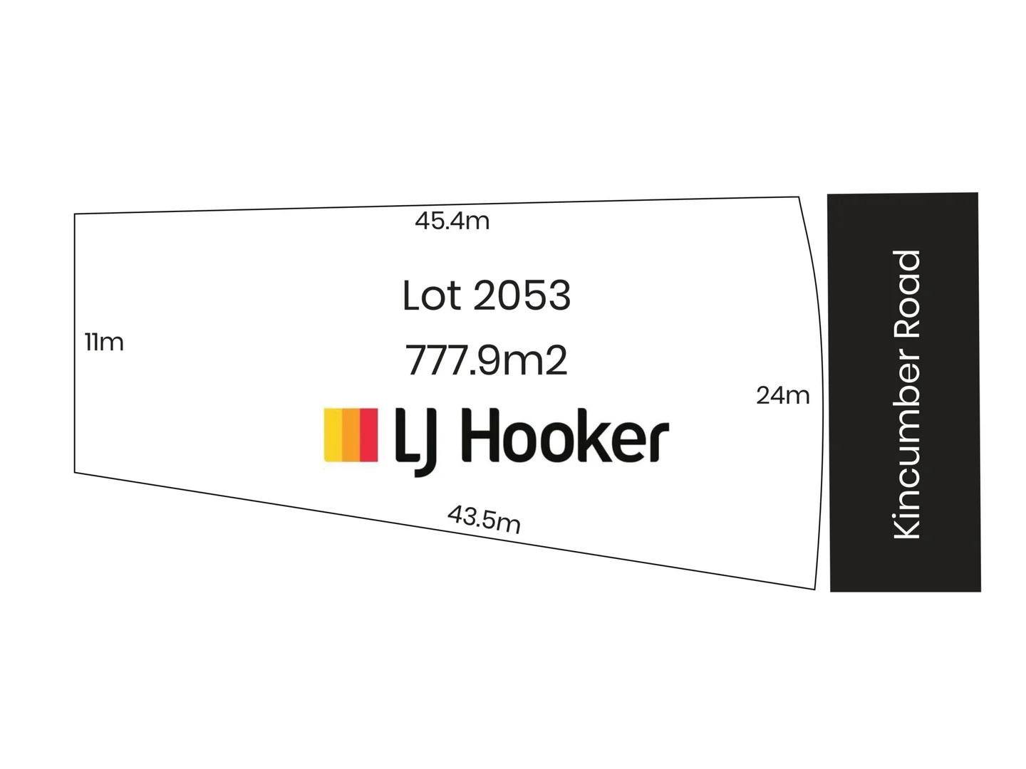 Additional image 2 of 13 Kincumber Road, Harrington NSW 2427