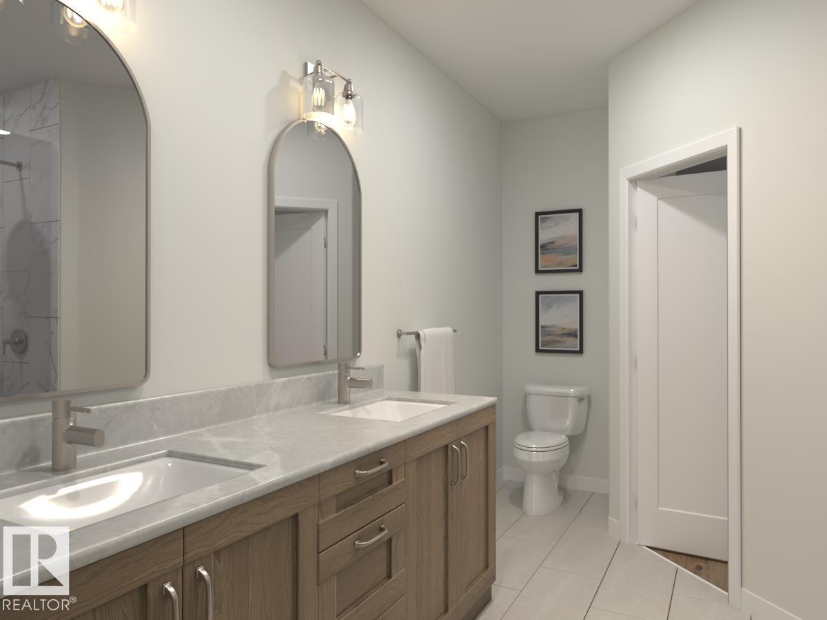 Additional image 6 of 13 Newbury Circle, Sherwood Park, AB, T8B0G1