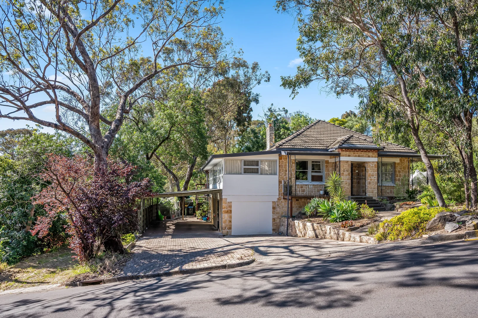 Additional image 17 of 41 Waite Street, Blackwood SA 5051