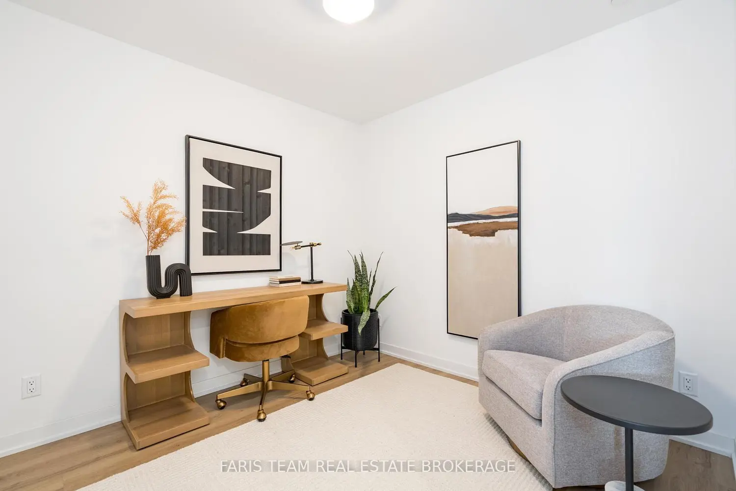 Additional image 12 of 31 Huron Street 209