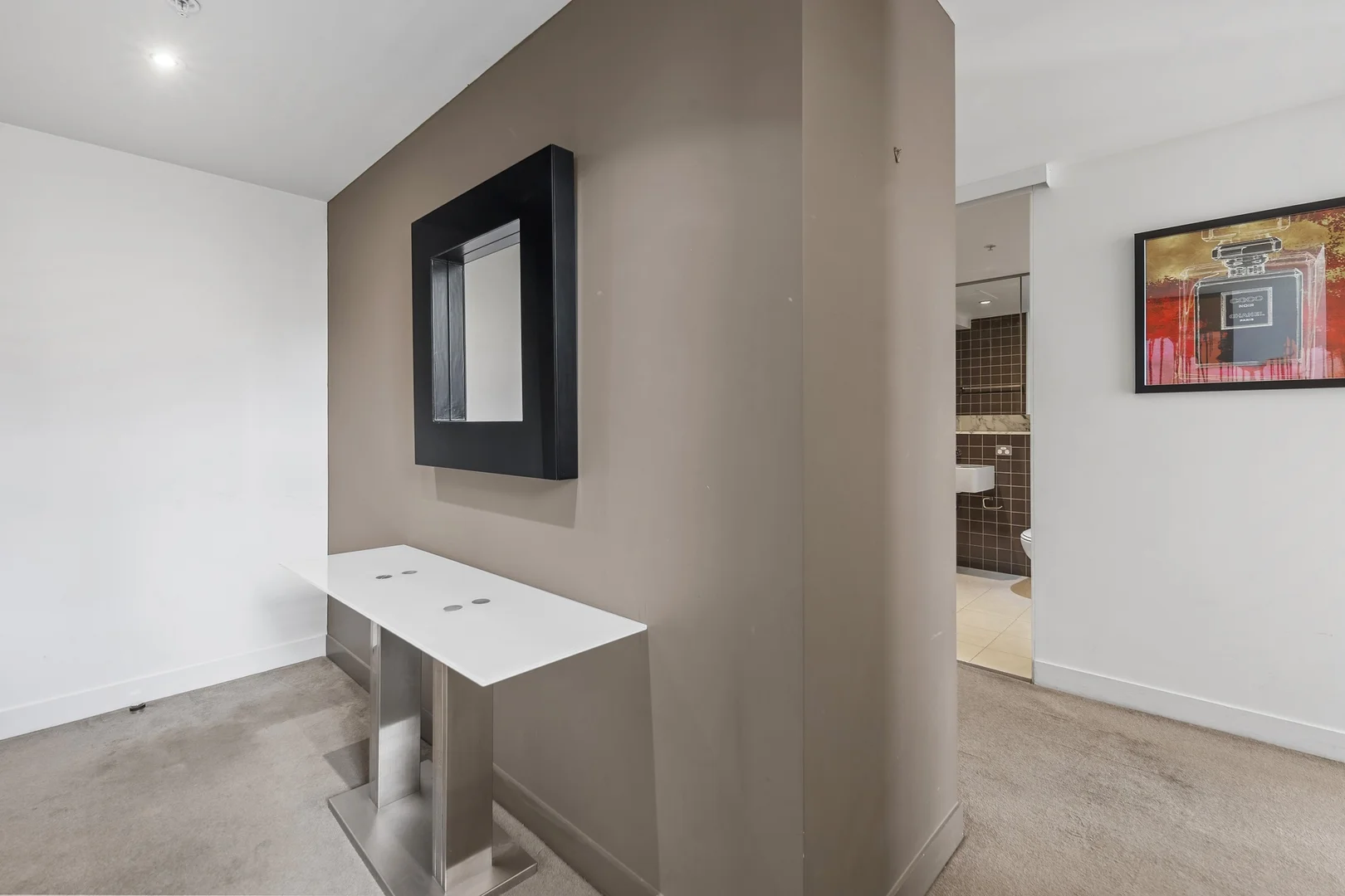 Additional image 10 of 626/1 Queensbridge Square, Southbank VIC 3006