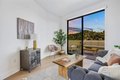 Additional image 5 of 1221 Myra Ave, Los Angeles, CA, 90029