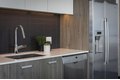 Additional image 5 of 455 E Waterside Dr, Chicago, IL, 60601