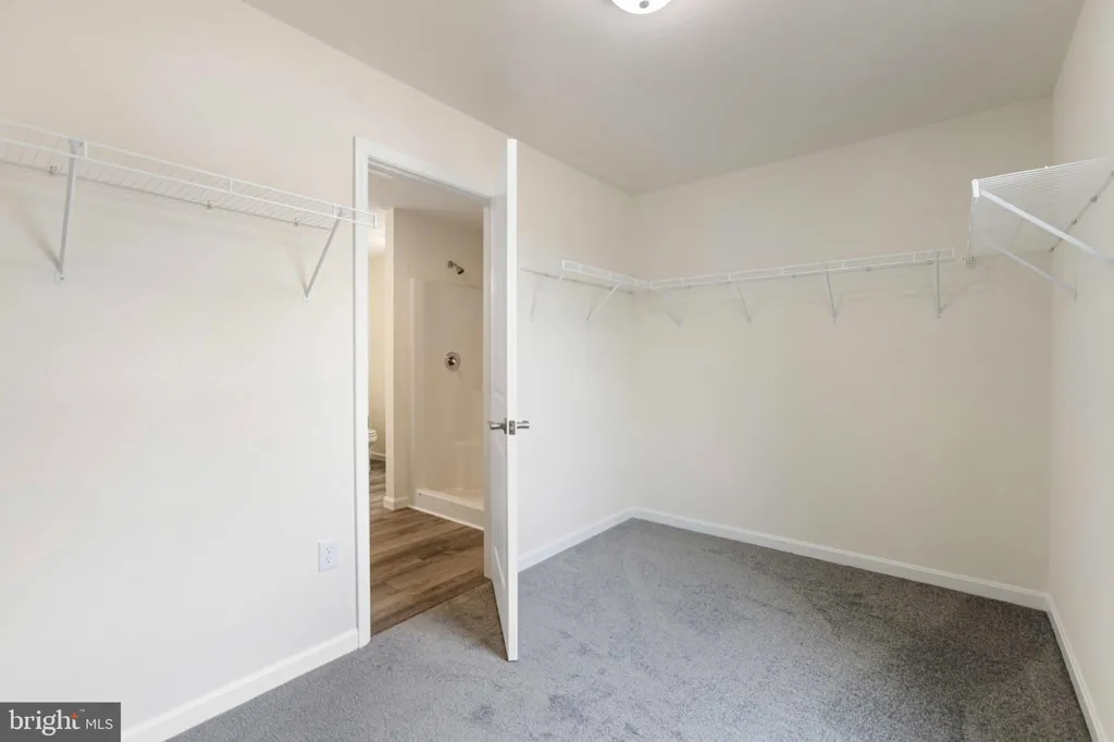 Additional image 29 of 602 N Winding Brooke Drive, Seaford, DE 19973