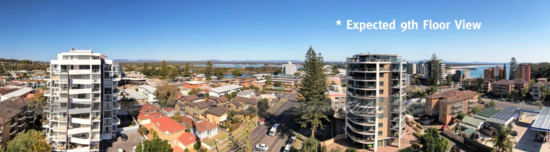 Additional image 13 of Apartments/29-33 Wallis Street, Forster NSW 2428