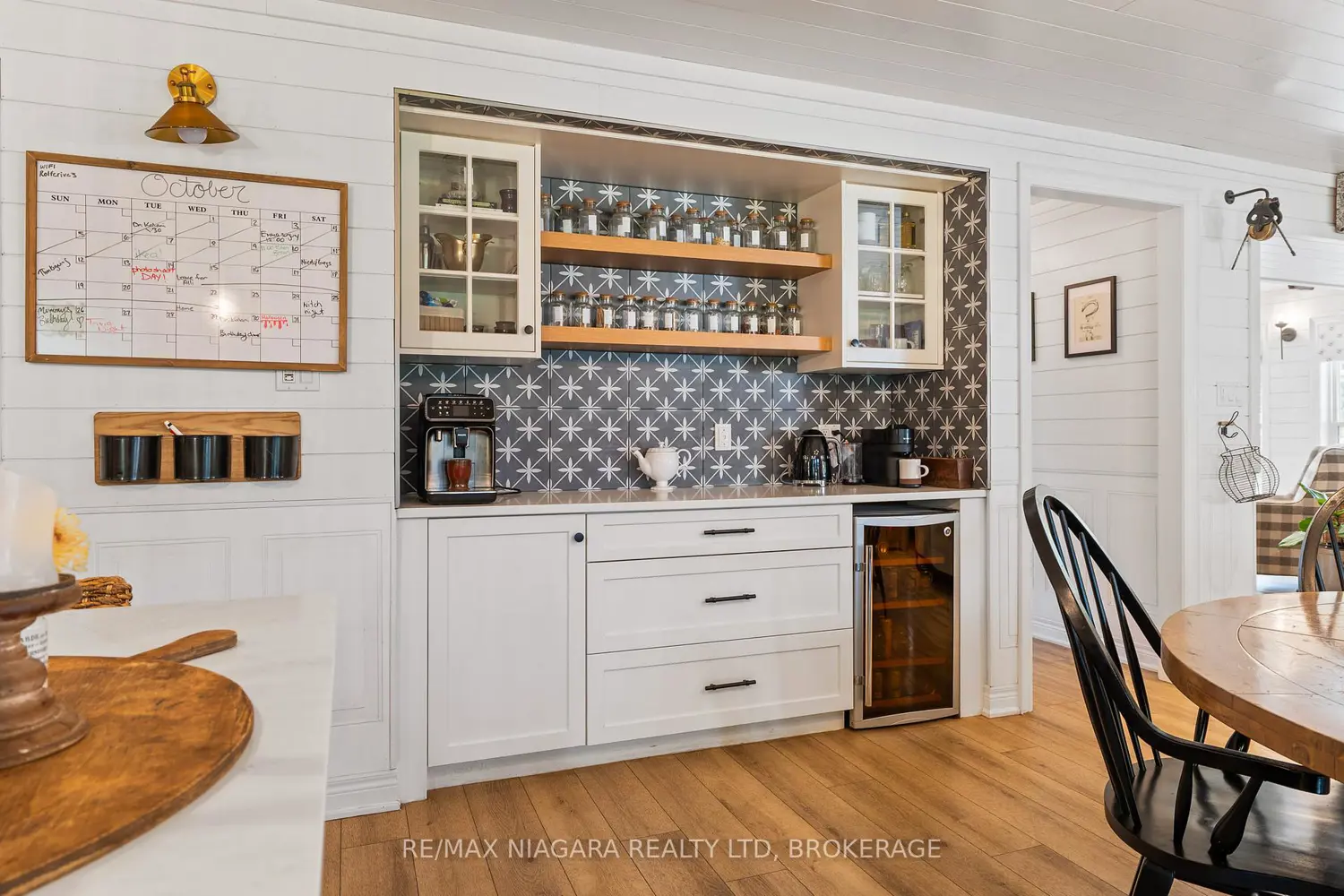 Additional image 5 of 51268 Tunnacliffe Road