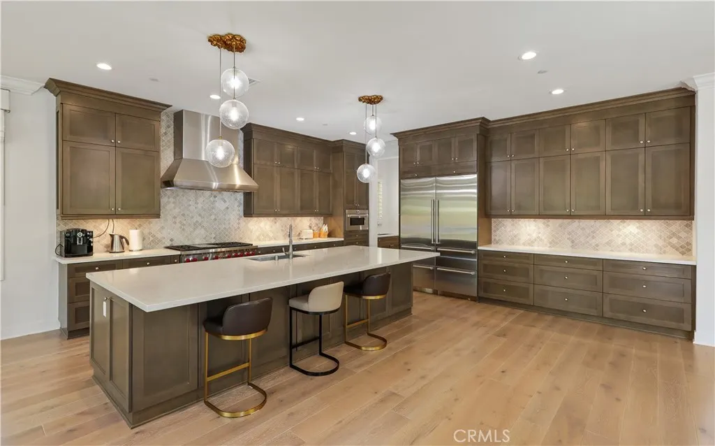 Additional image 89 of 66 Eider Run, Irvine, CA 92618