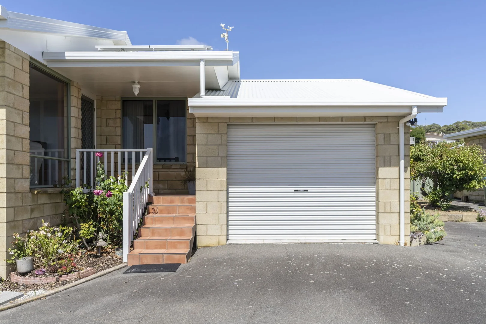 Additional image 6 of 3/19 Barnett Crescent, Bridport TAS 7262