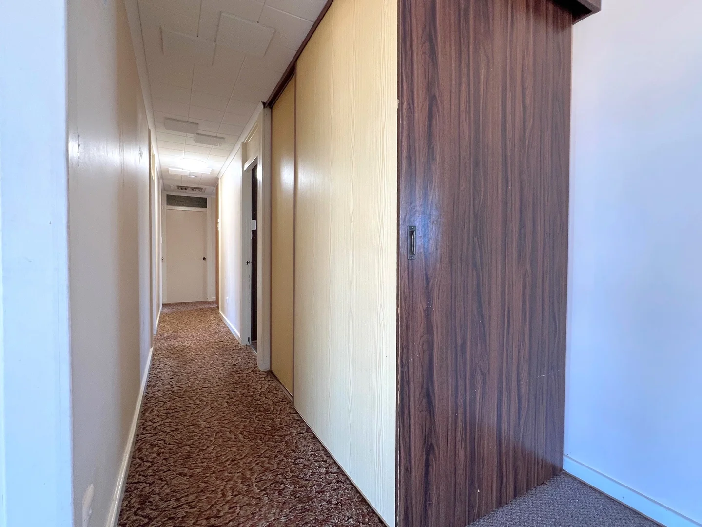 Additional image 12 of 16 Main Street, Denial Bay SA 5690