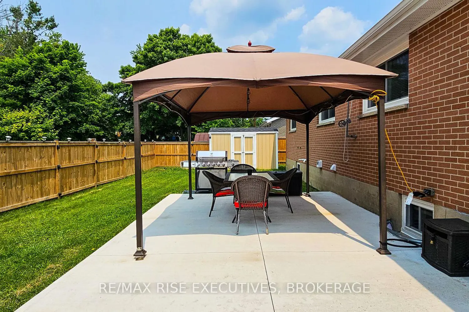 Additional image 6 of 1453 Woodfield Crescent