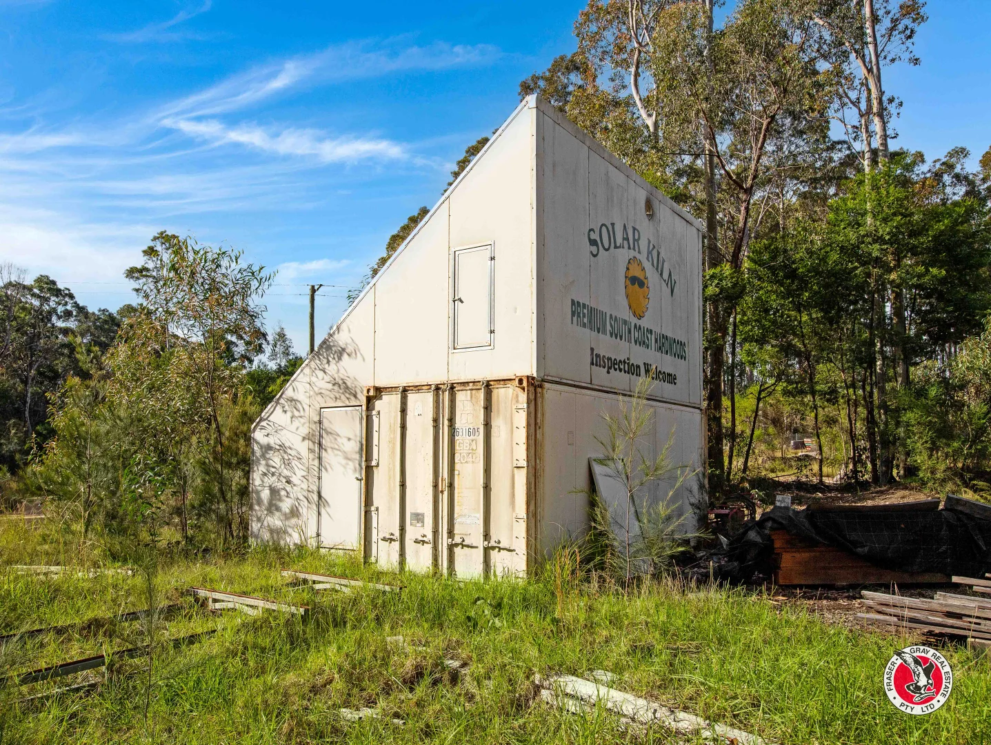 Additional image 17 of 60 Broulee Road, Broulee NSW 2537