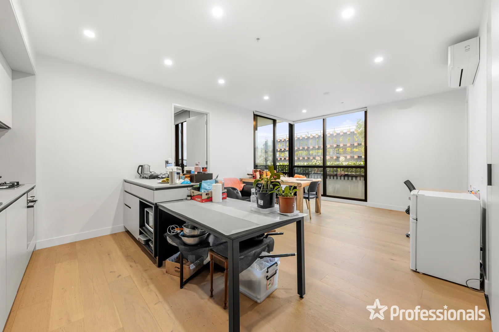 Additional image 2 of Burwood East VIC 3151