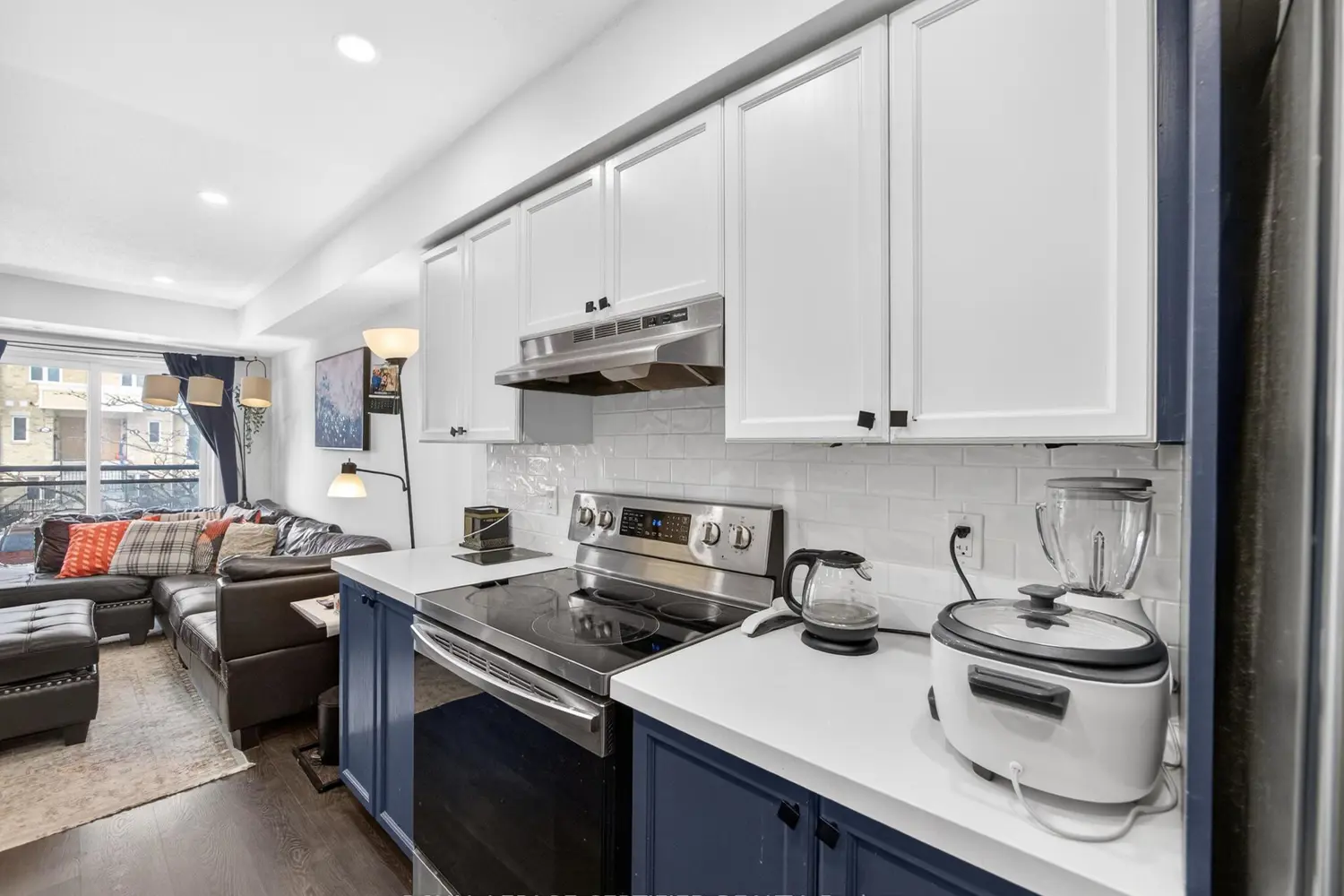 Additional image 12 of 4975 Southhampton Drive 156