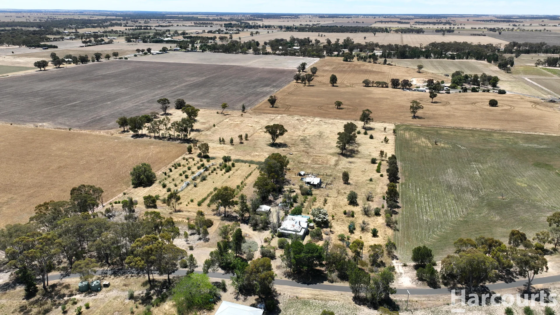 Additional image 18 of 90 Eltze Drive, Quantong VIC 3401