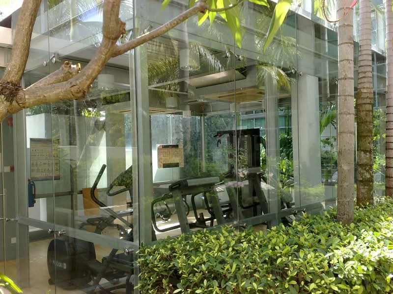 Additional image 16 of 373 Onan Road