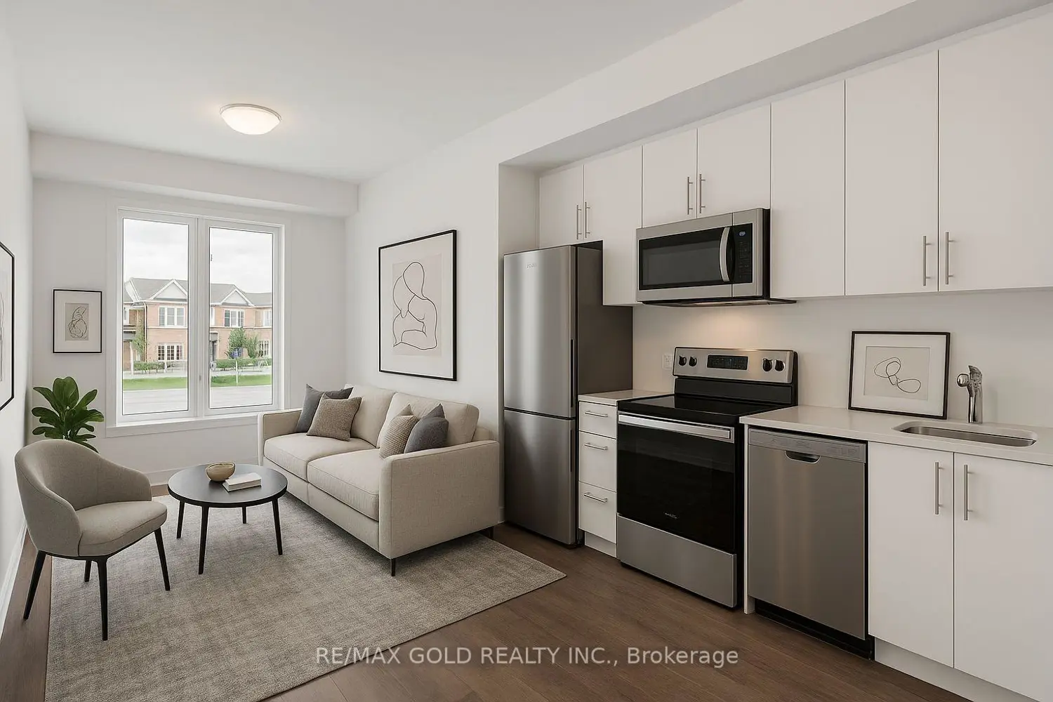 Additional image 6 of 1440 Clarriage Court 211