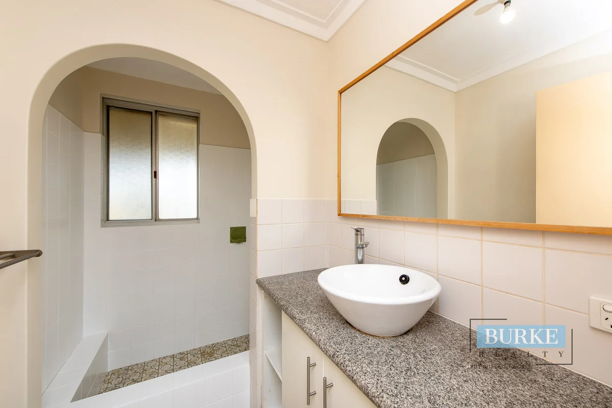 Additional image 10 of 10 Hacking Place, Padbury WA 6025