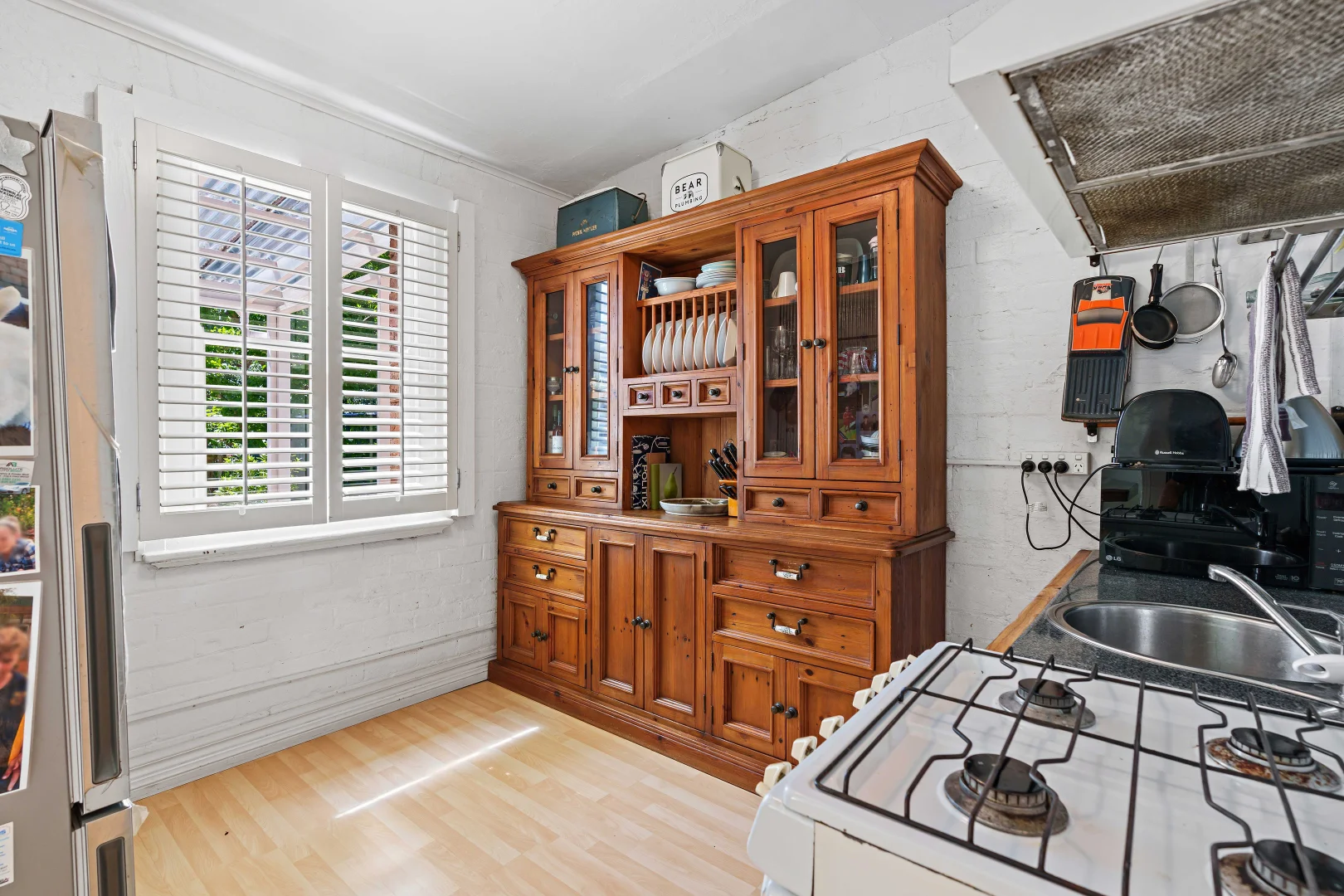 Additional image 7 of 156 Edward Street, Orange NSW 2800