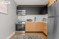 Additional image 3 of 1226 Saint Marks Ave Apt 1B, Brooklyn, NY, 11213