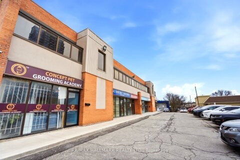 Additional image 8 of G10-2190 Warden Avenue W, Toronto, ON, M1T 1V6