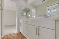 Additional image 39 of 5385 Park Ln, San Bernardino, CA, 92404