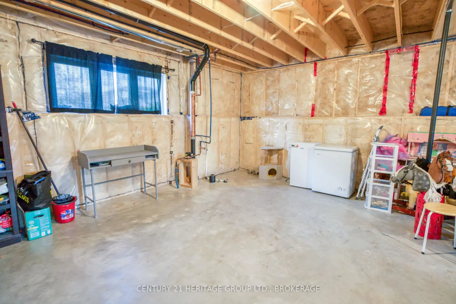 Additional image 18 of 5 Cross Street