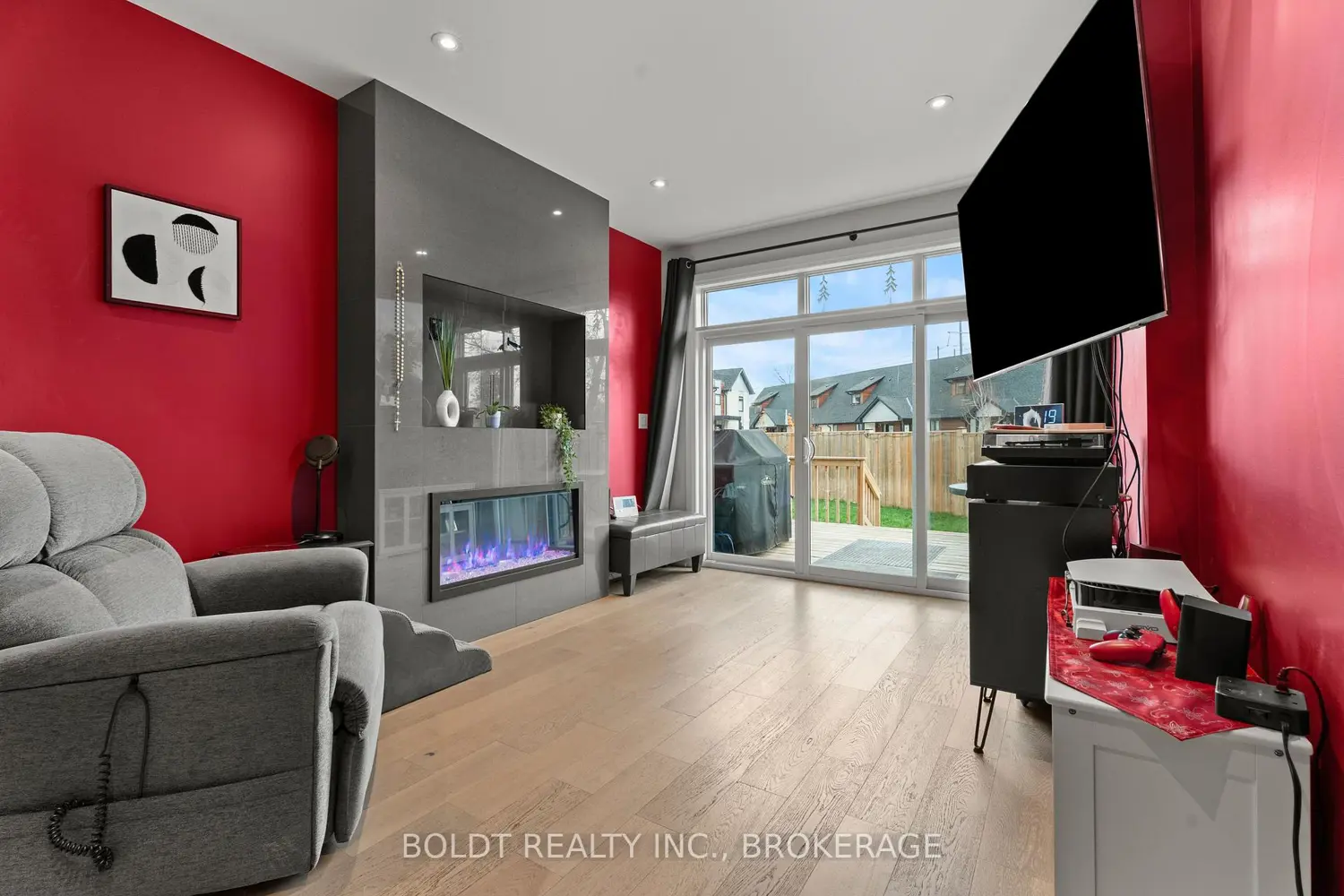 Additional image 6 of 1074B Vansickle Road