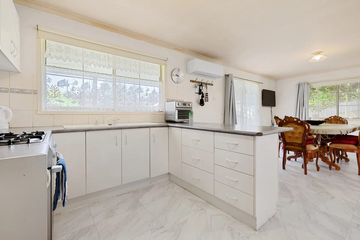 Additional image 4 of 115-117 Meridan Road, Golden Beach VIC 3851