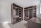 Additional image 21 of Eastwick Lodge, Village Road, Enfield, EN1