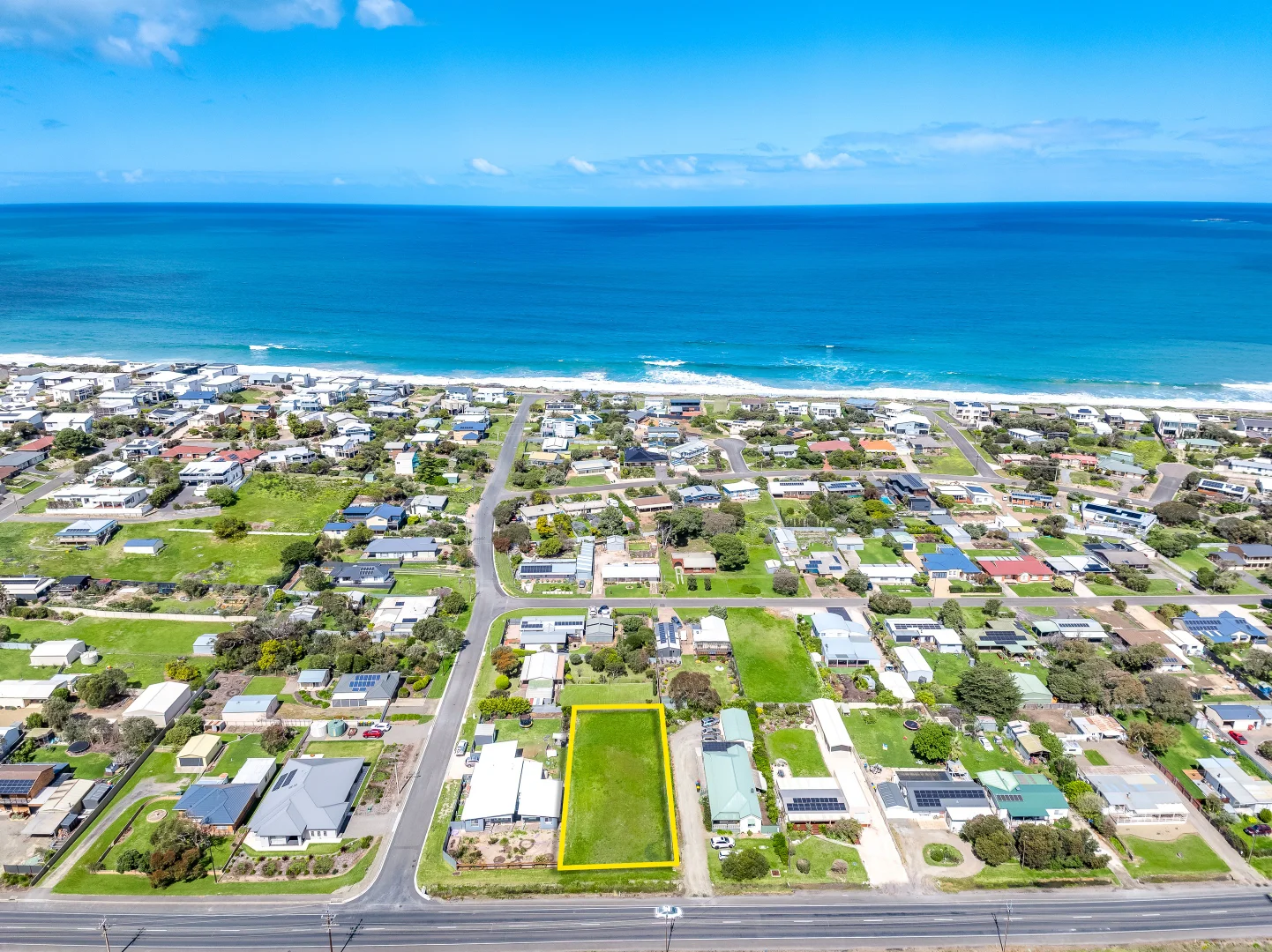 Additional image 7 of 17 Port Elliot Road, Port Elliot SA 5212