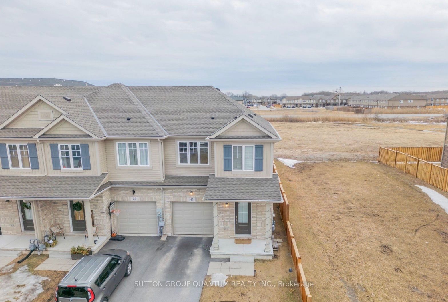 Additional image 2 of 45 Sycamore Street, Welland, ON, L3C 0H8