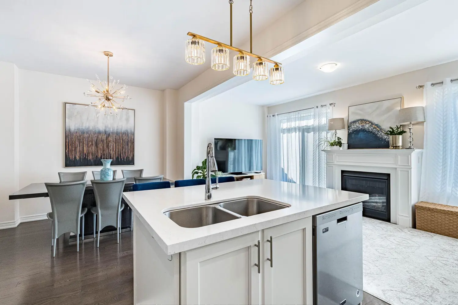 Additional image 8 of 18 Heming Trail