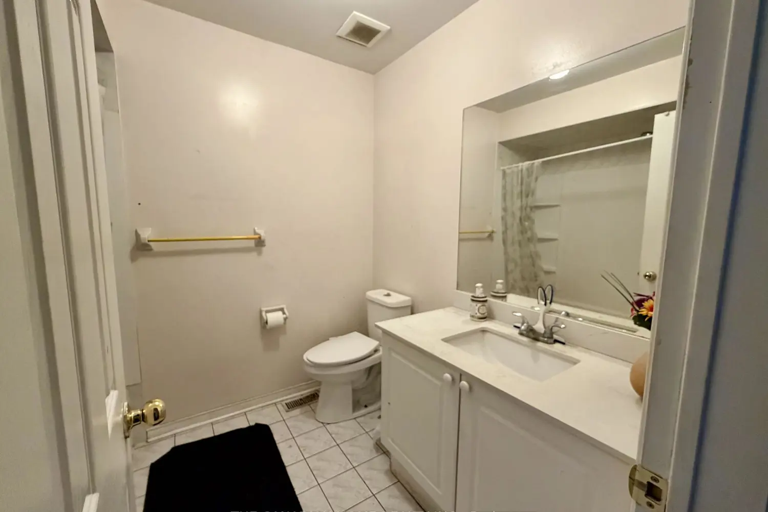 Additional image 16 of 4 Hefferon Court