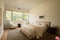 Additional image 20 of 3369 Fryman Pl, Studio City, CA, 91604