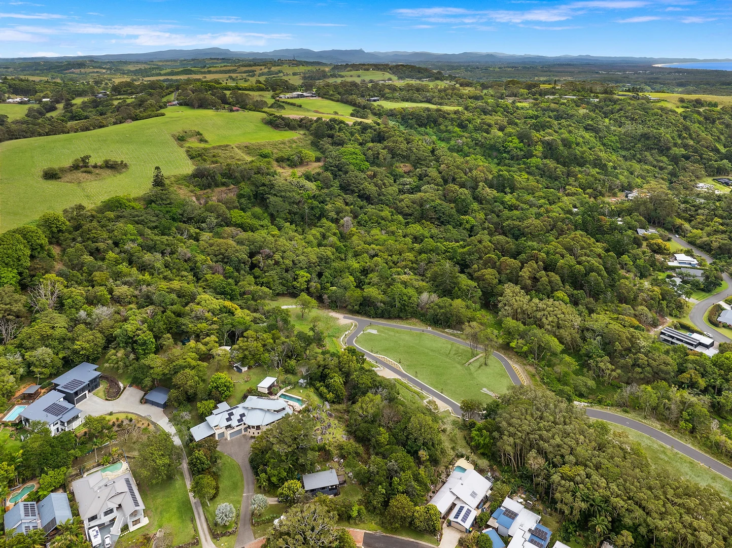 Additional image 20 of 41 Bottlebrush Crescent, Suffolk Park NSW 2481