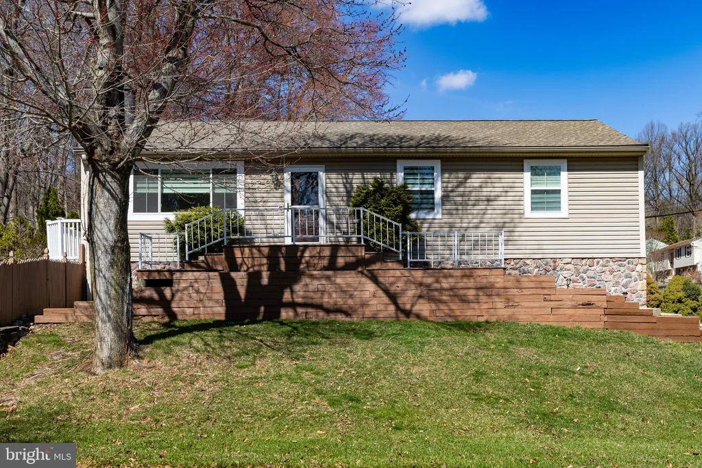 Additional image 3 of 274 Birch Street, Newark, DE 19711