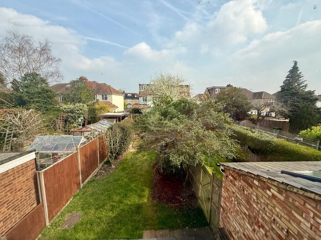 Additional image 15 of Beresford Road, St. Albans, Hertfordshire, AL1