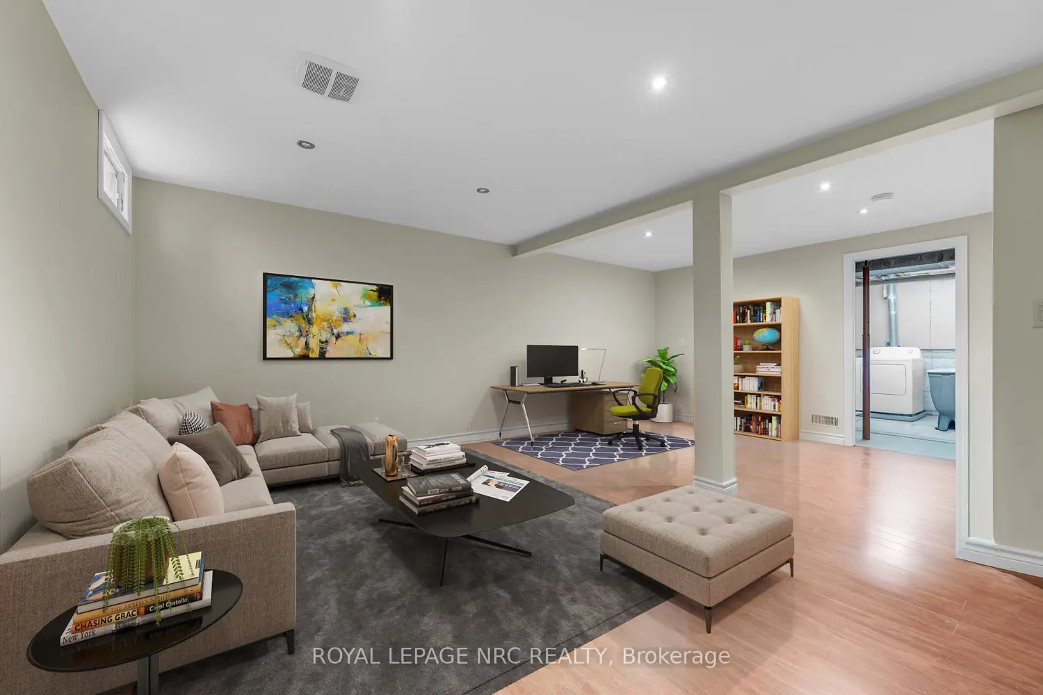 Additional image 18 of 110 Silvan Drive 20