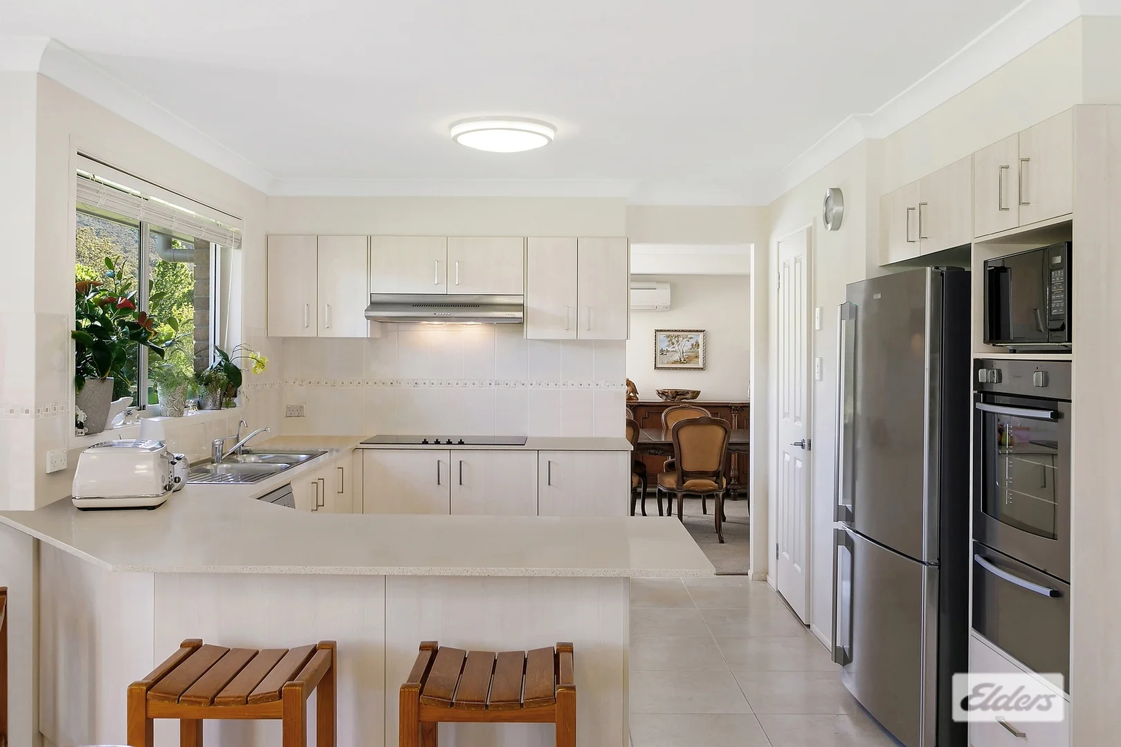 Additional image 18 of 41 Amber Lane, Wyong Creek NSW 2259