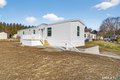 Additional image 14 of 97 Circle Dr, Stonington, CT, 06378
